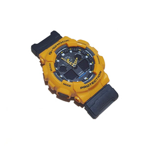 G-Shock Adapter (For 1pc Strap)