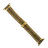 Apple Watch Jubilee Metal Strap in Yellow Gold (38, 40, 41mm)